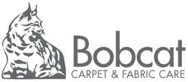 Bobcat Carpet and Fabric Care